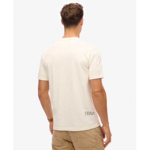 Utility Sport Graphic T-Shirt (3)