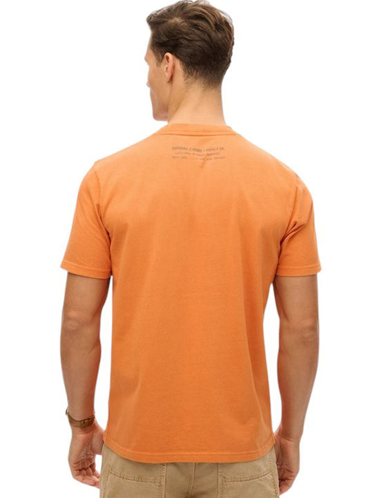 Utility Sport Graphic T-Shirt (3)