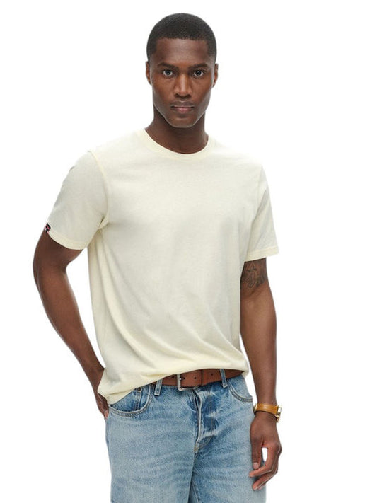 Classic Essential T-Shirt