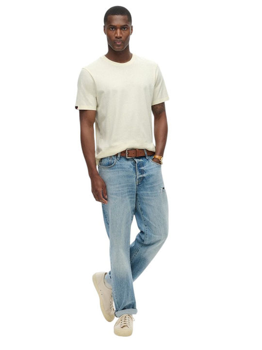 Classic Essential T-Shirt (2)