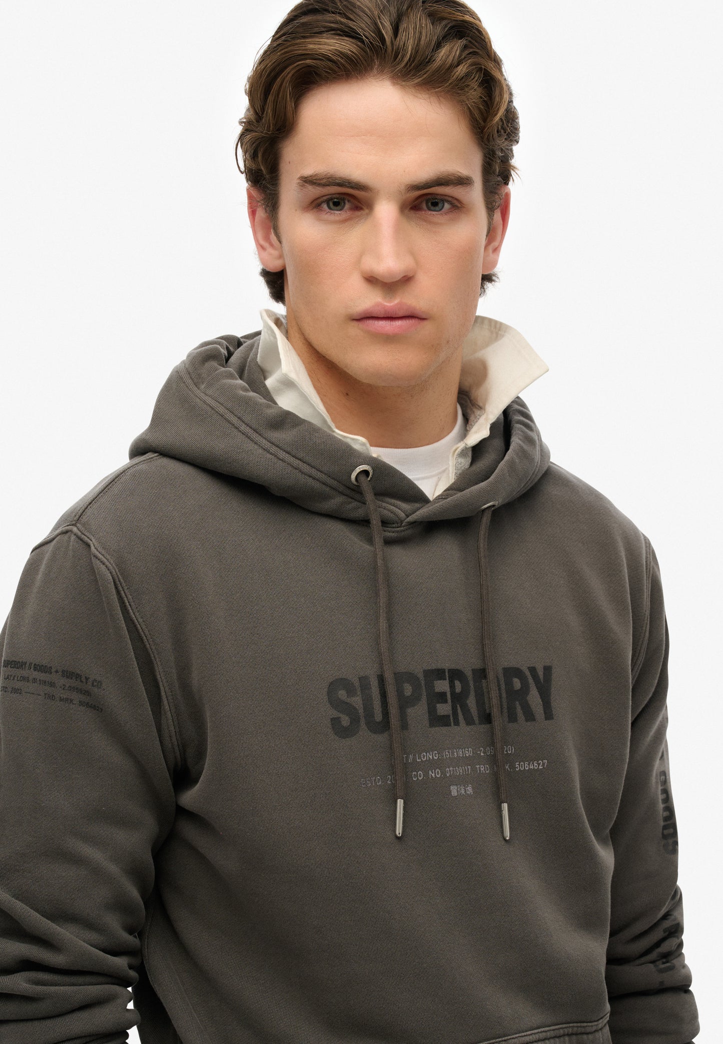 Utility Sport Hoodie (1)