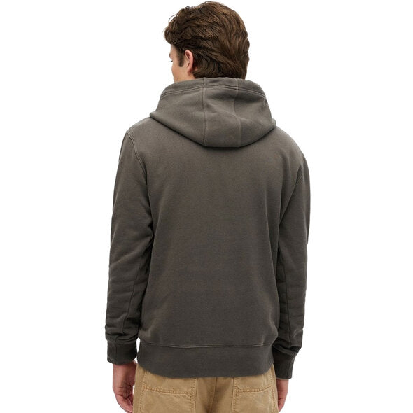 Utility Sport Hoodie (3)