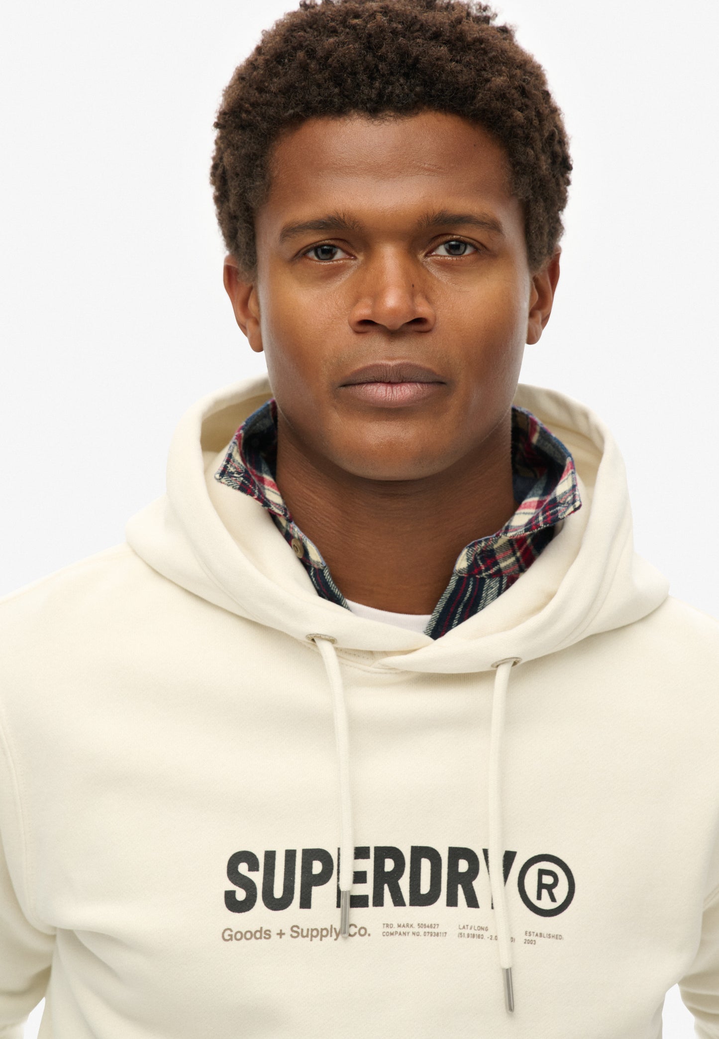 Utility Sport Hoodie (1)