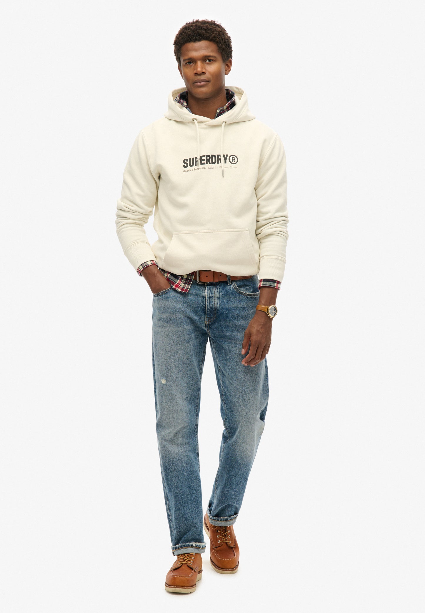 Utility Sport Hoodie (2)