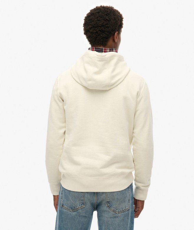 Utility Sport Hoodie (3)