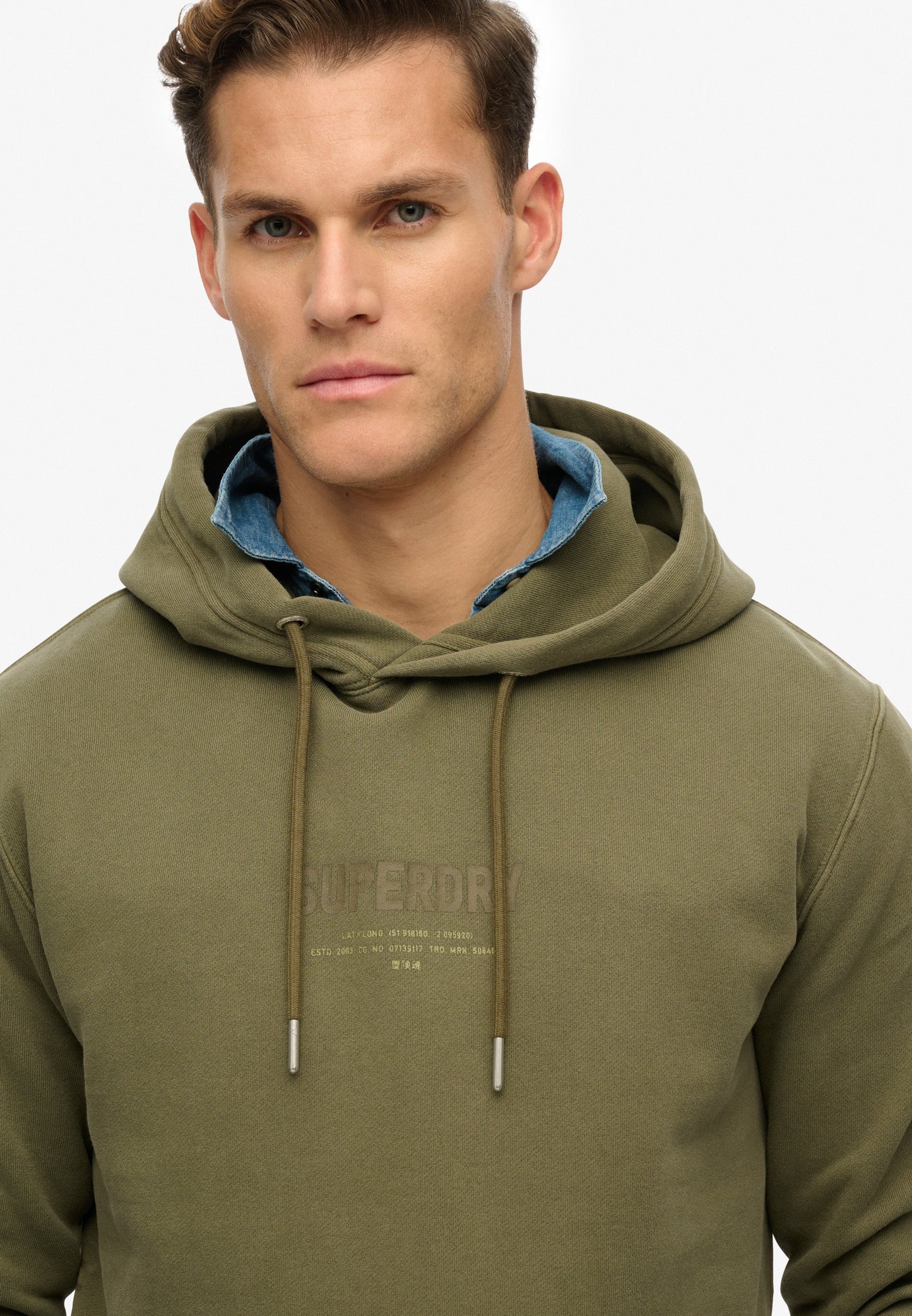 Utility Sport Hoodie (1)