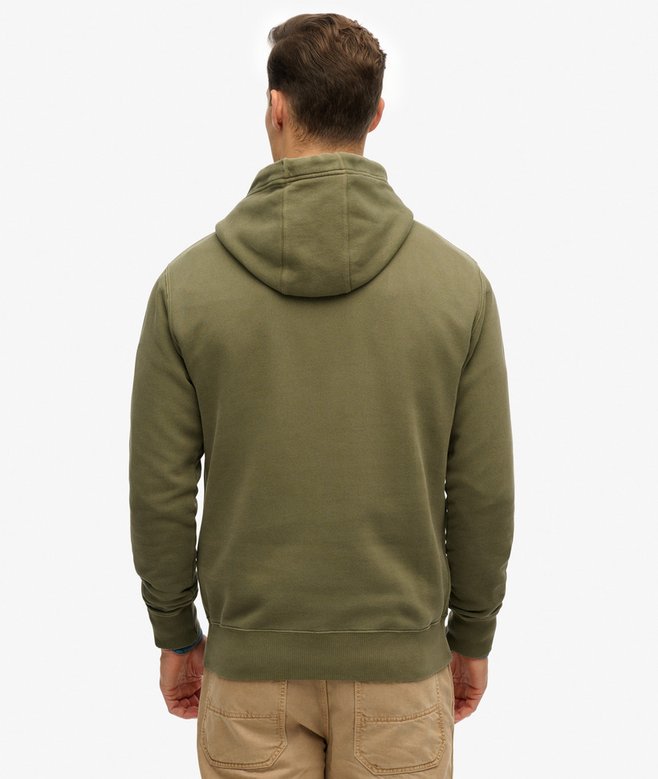 Utility Sport Hoodie (3)