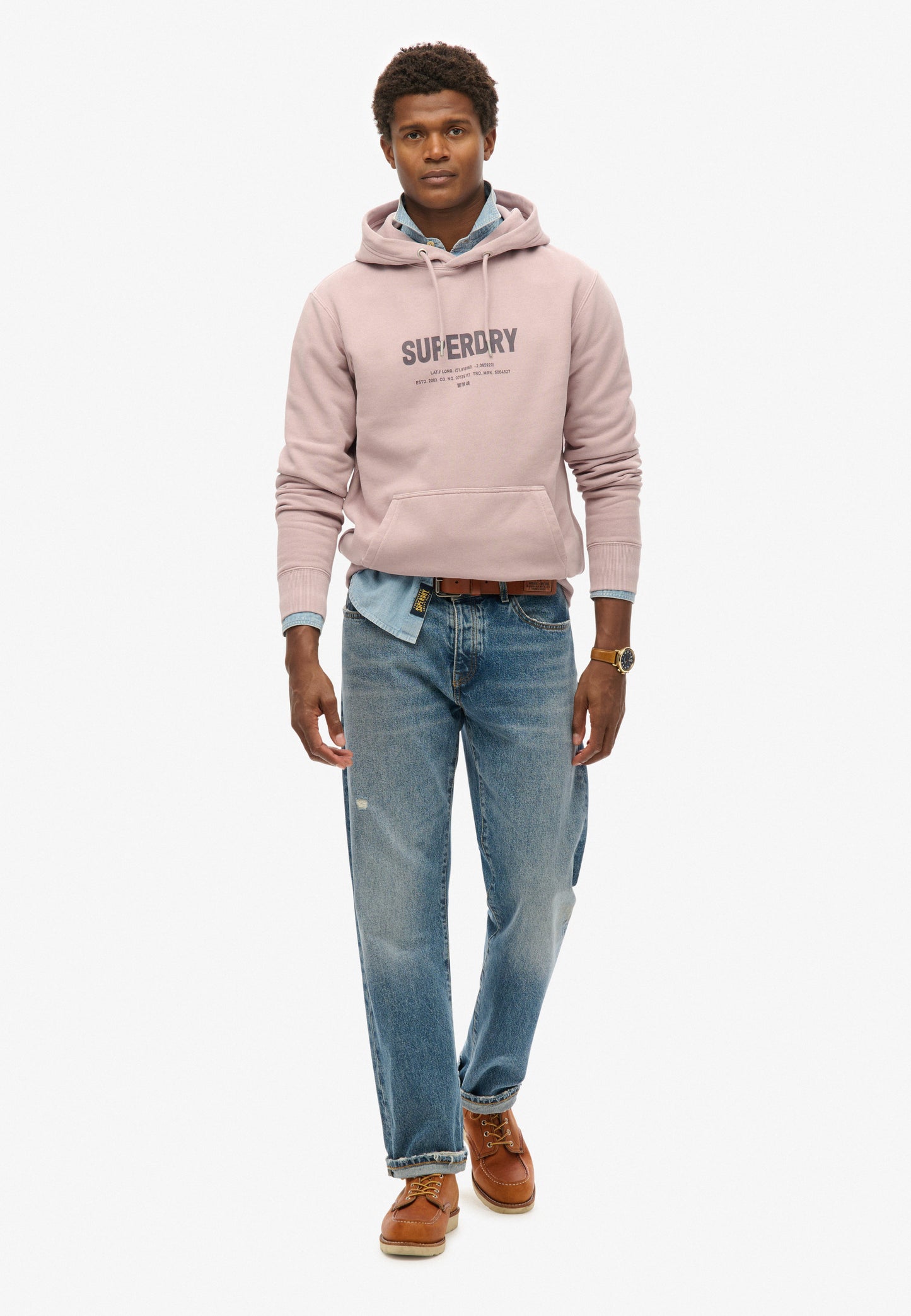 Utility Sport Hoodie (1)