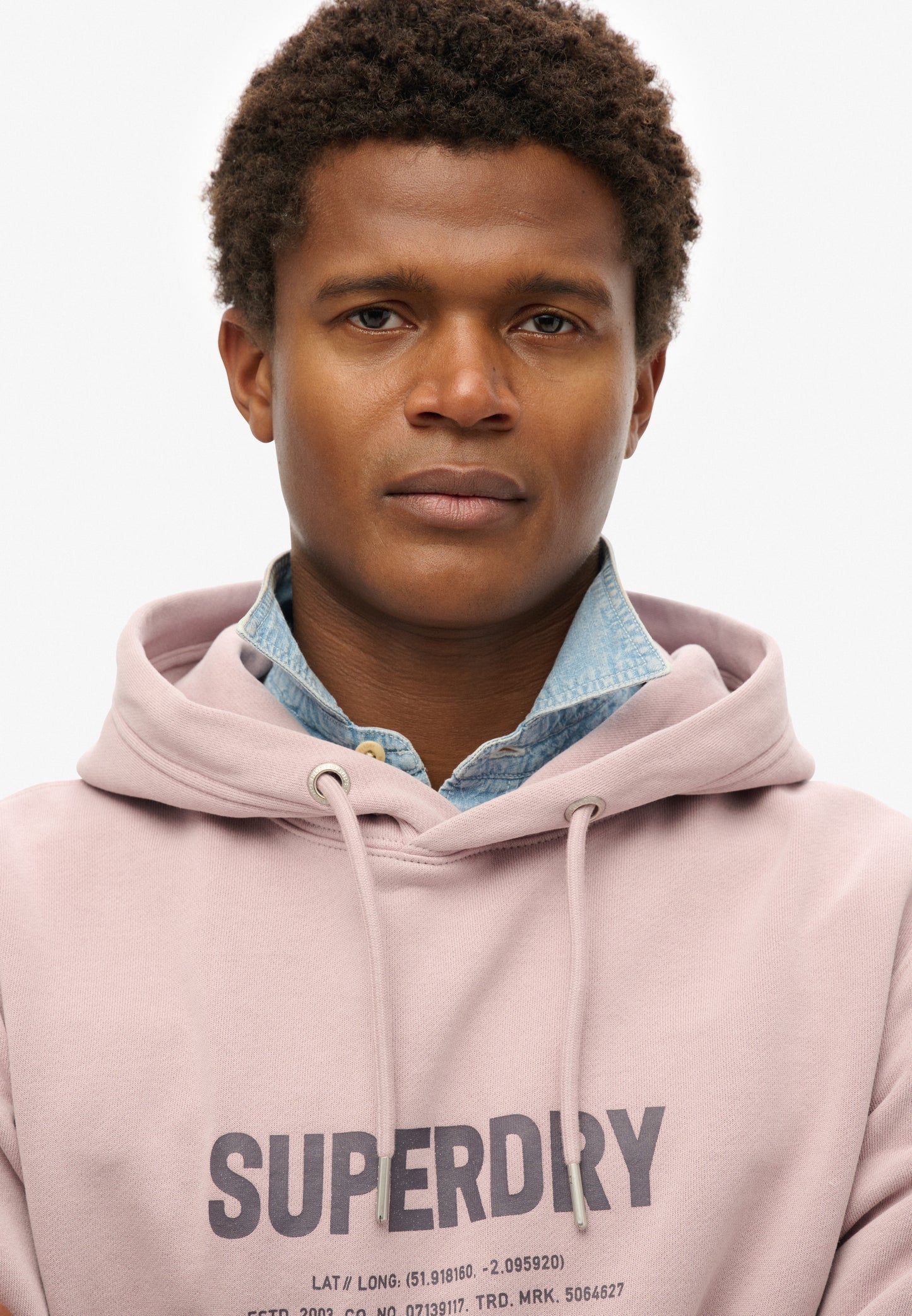 Utility Sport Hoodie (2)