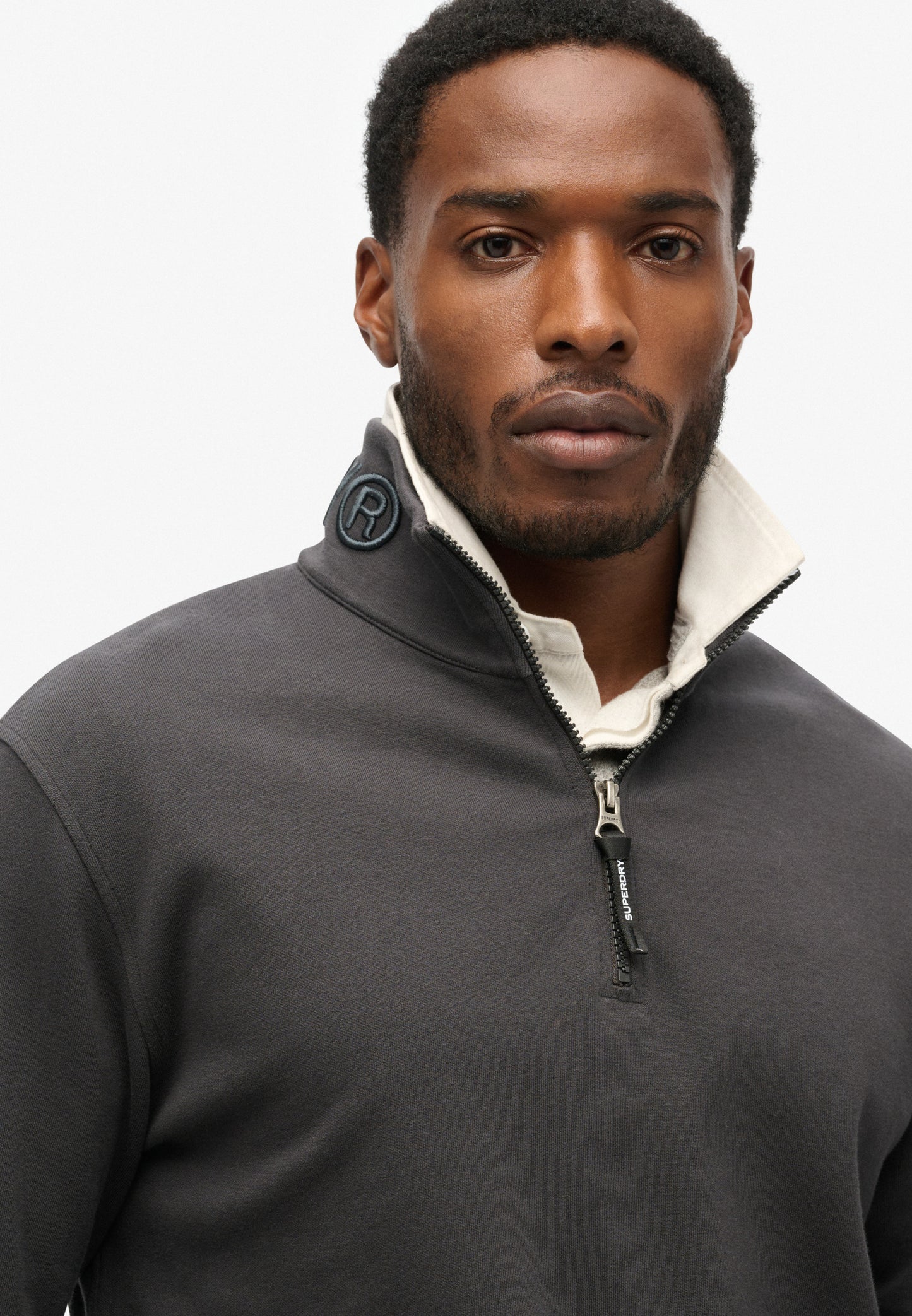 Utility Logo Henley (1)