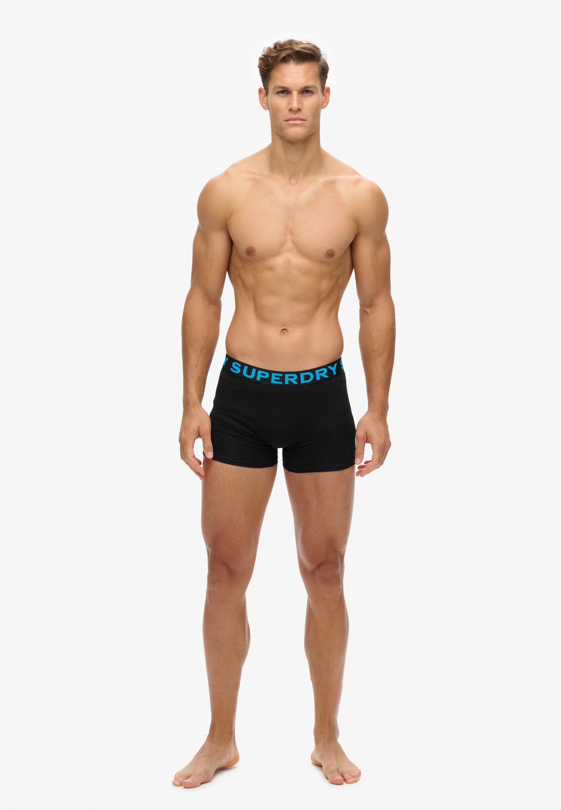 Boxer Double Pack (1)