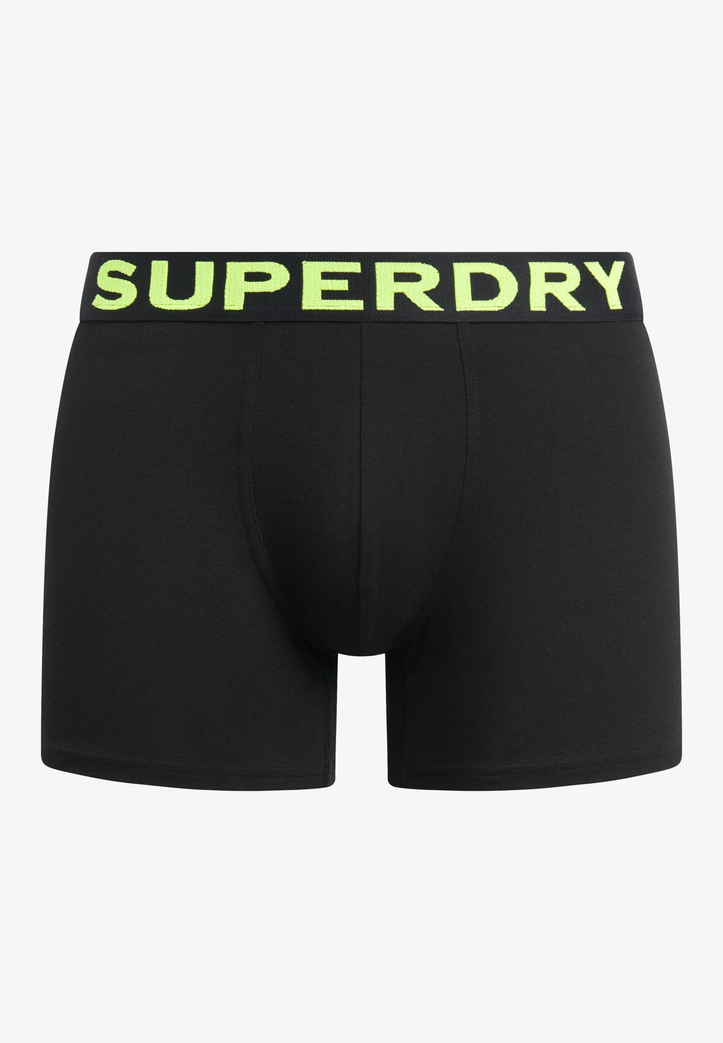 Boxer Double Pack (2)