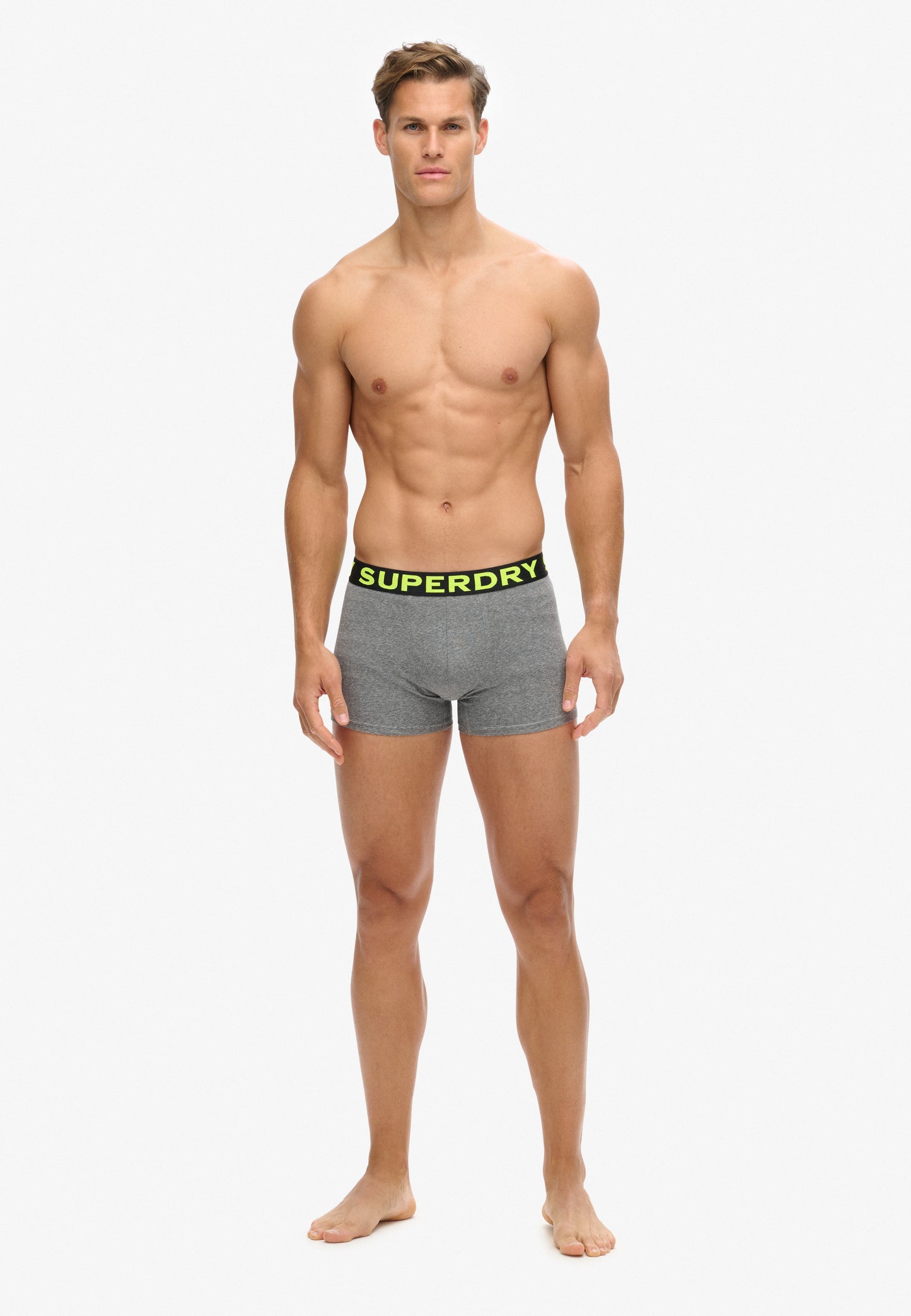 Boxer Triple Pack (1)