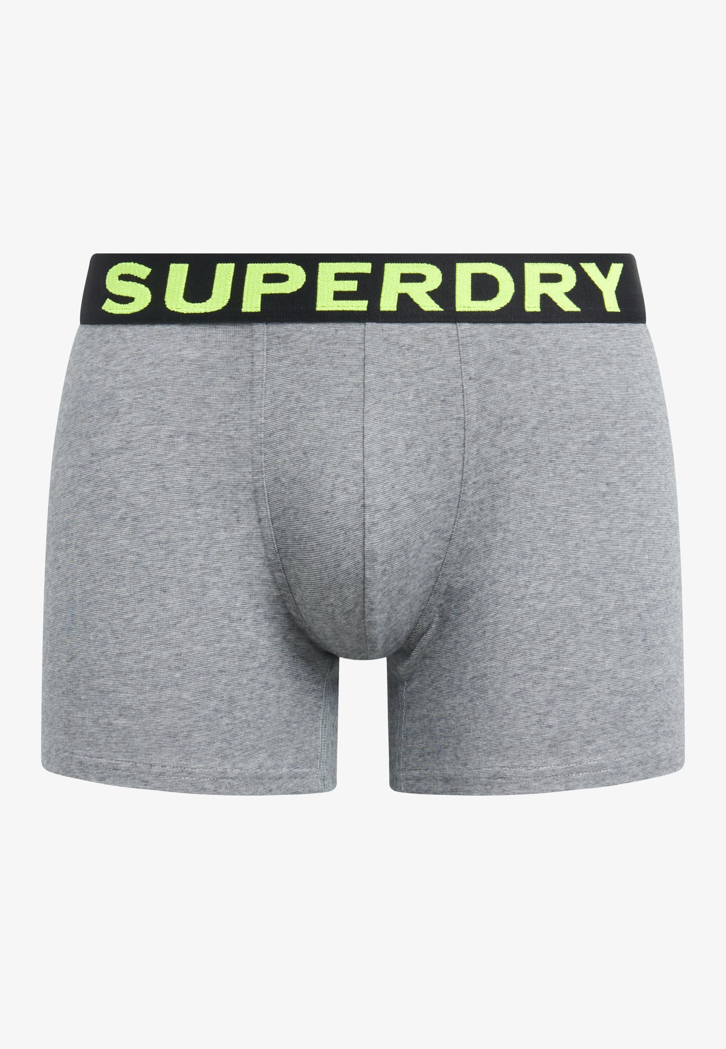 Boxer Triple Pack (2)