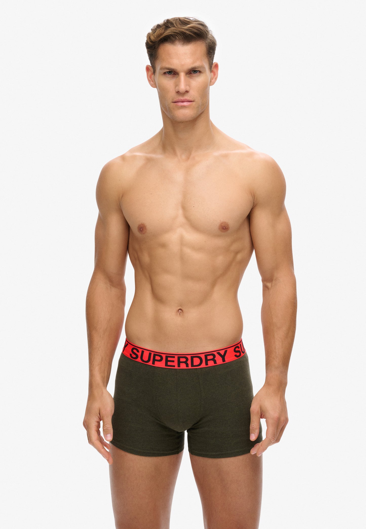 Boxer Triple Pack (1)