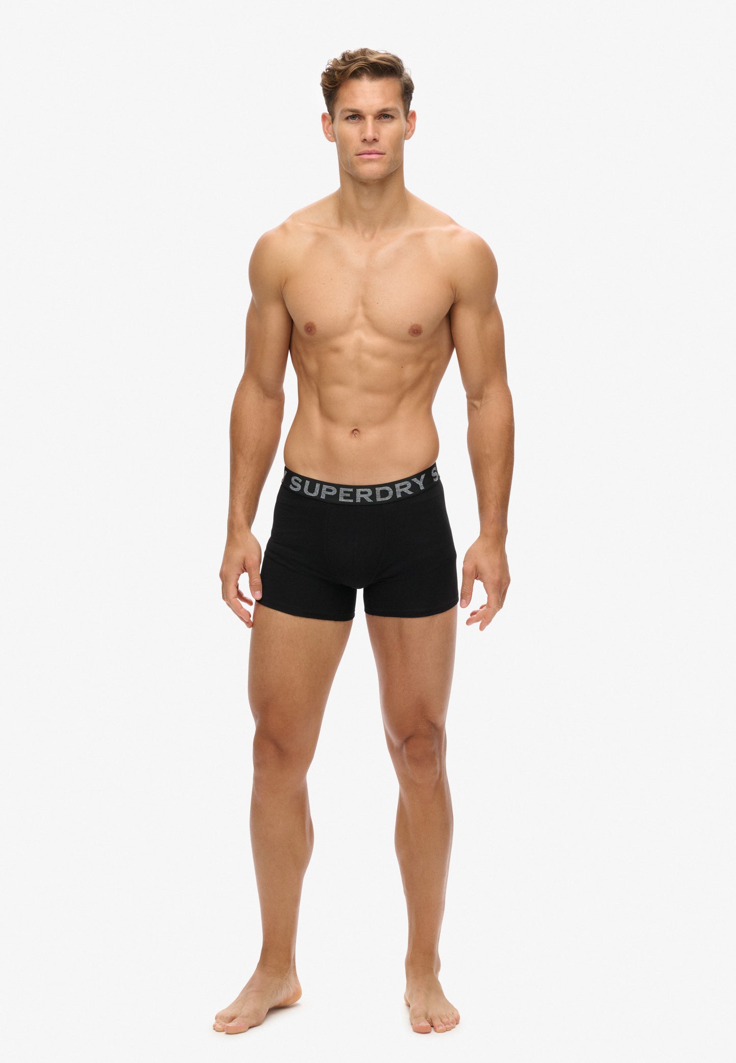 Boxer Triple Pack (1)
