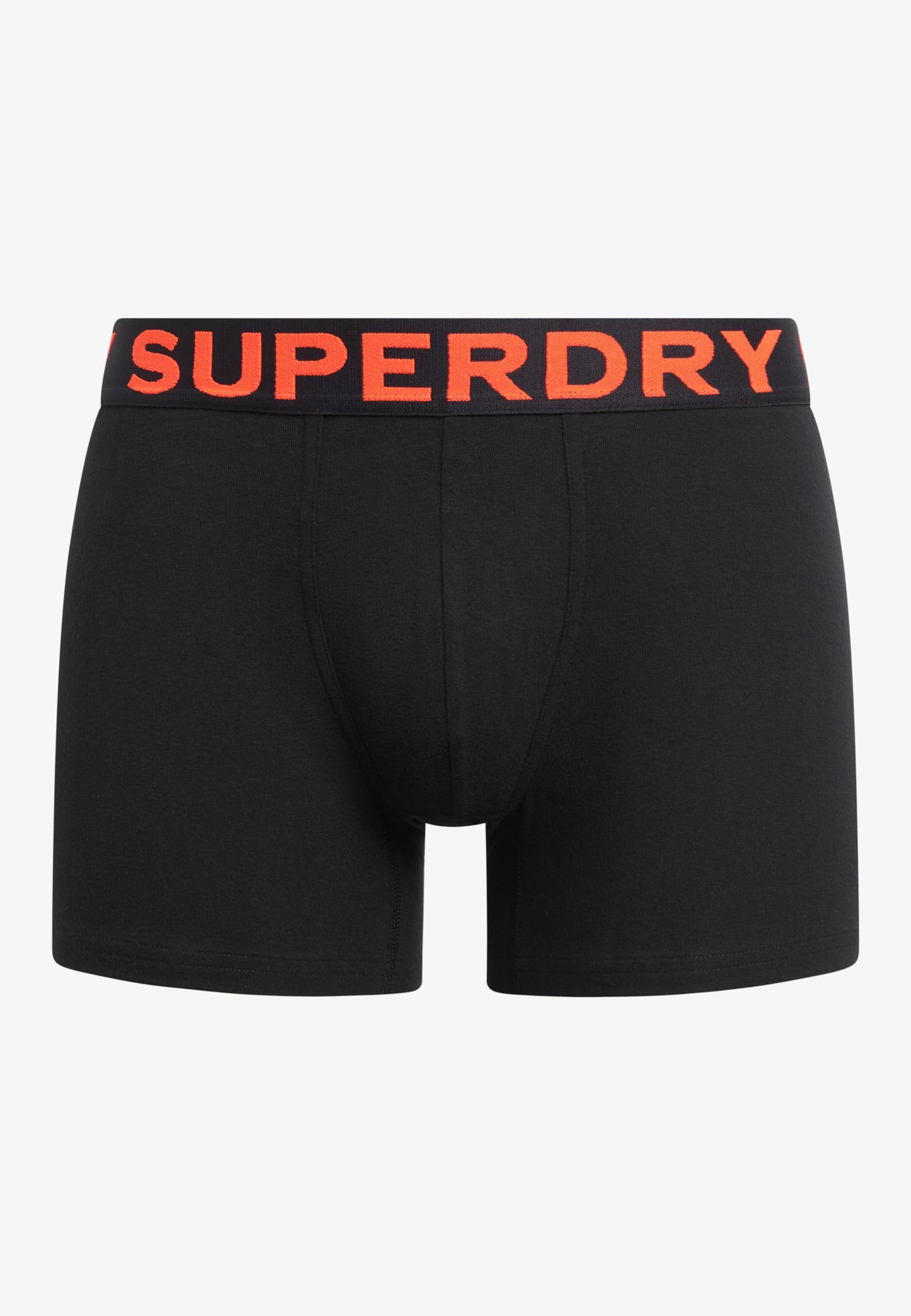 Boxer Triple Pack (2)