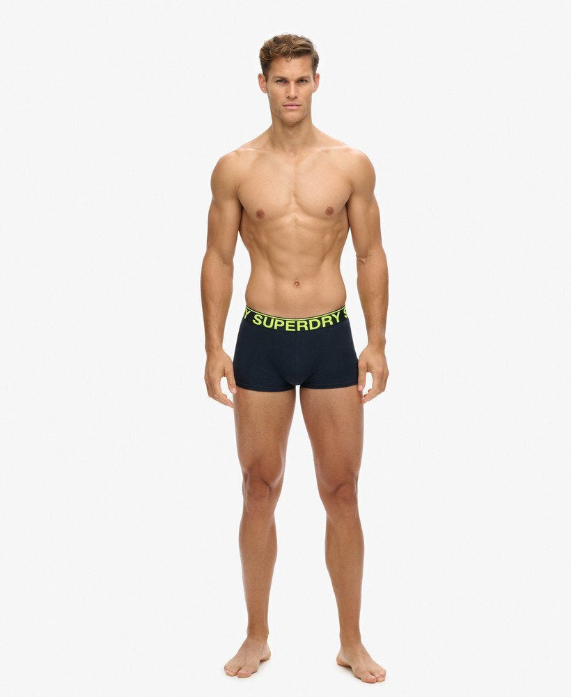 Trunk Double Pack (1)