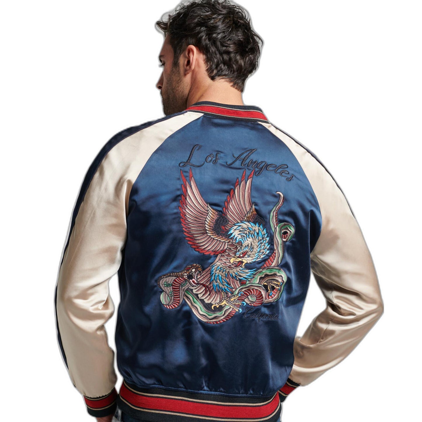 Sukajan Jacket (1)