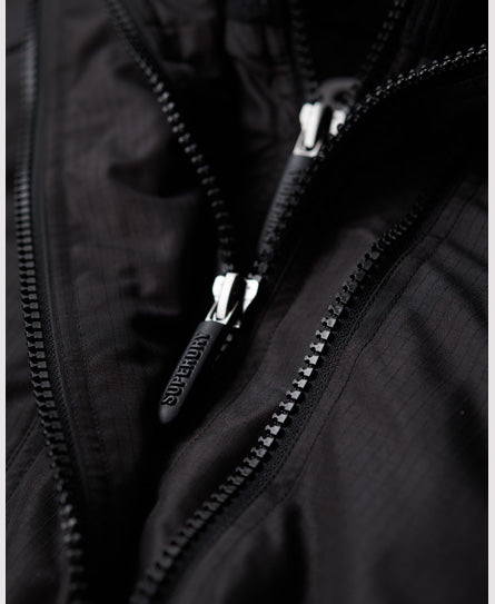 Mountain SD Windcheater Jacket (3)