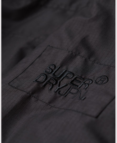 Mountain SD Windcheater Jacket (4)