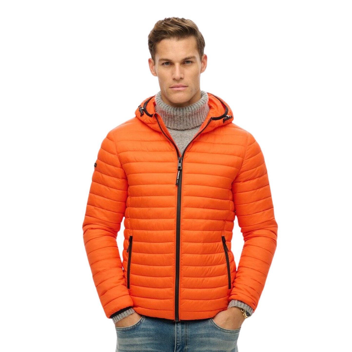 Hooded Fuji Lite Jacket (4)