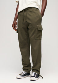 Relaxed Jogger (5)