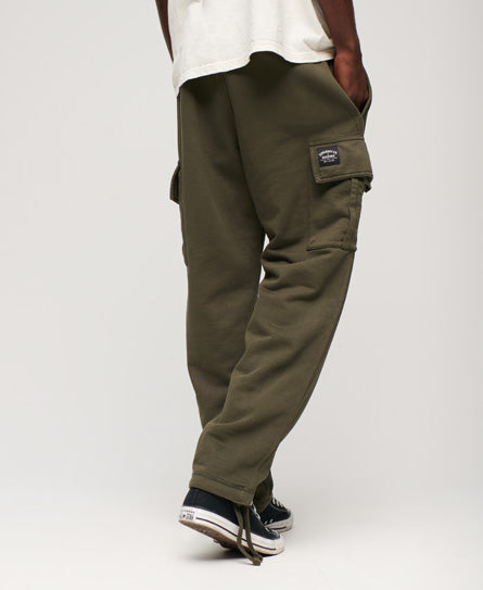 Relaxed Jogger (1)