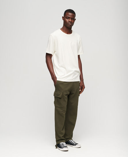 Relaxed Jogger (2)