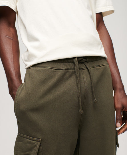 Relaxed Jogger (3)