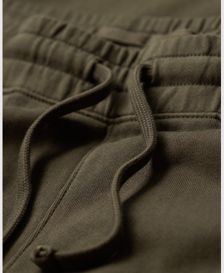 Relaxed Jogger (4)