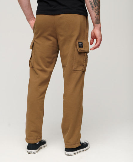 Relaxed Jogger (1)