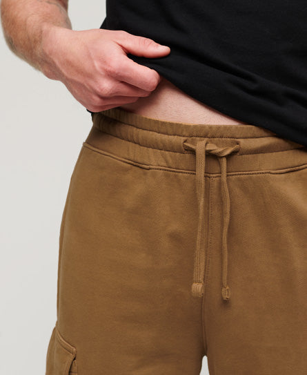 Relaxed Jogger (2)