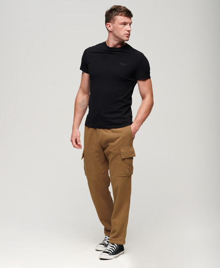 Relaxed Jogger (3)