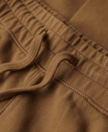 Relaxed Jogger (4)