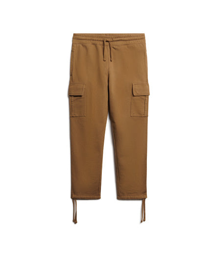 Relaxed Jogger (6)