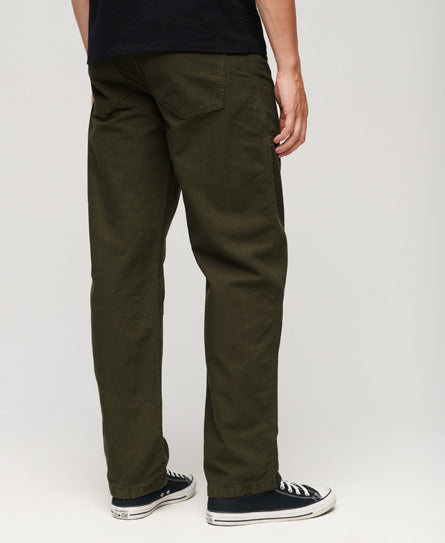 Carpenter Pants (1)
