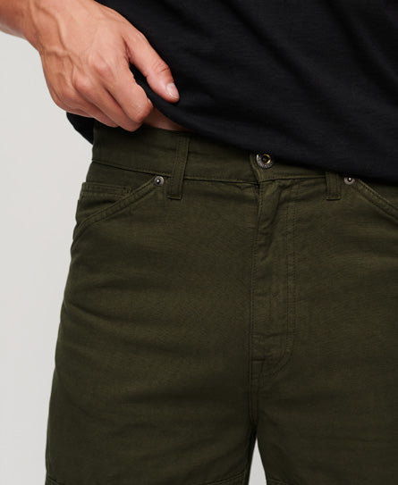 Carpenter Pants (2)