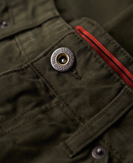 Carpenter Pants (3)