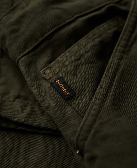 Carpenter Pants (4)