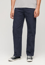 Carpenter Pants (5)