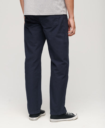 Carpenter Pants (1)