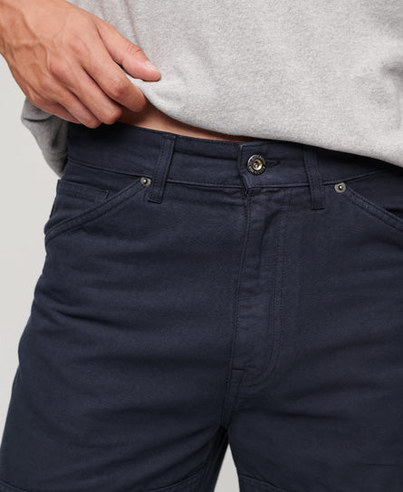 Carpenter Pants (2)