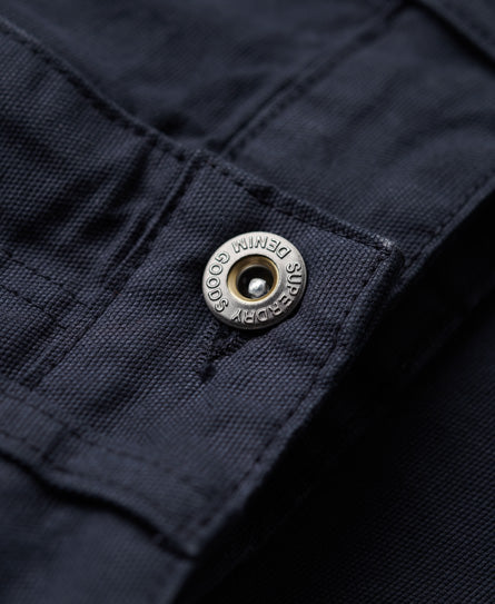 Carpenter Pants (3)