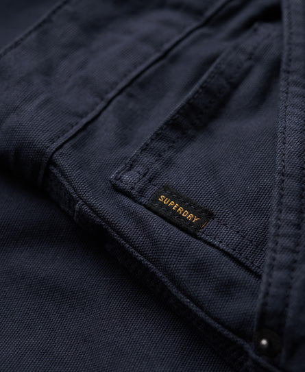 Carpenter Pants (4)