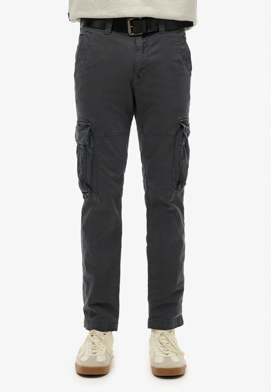 Core Cargo Pants