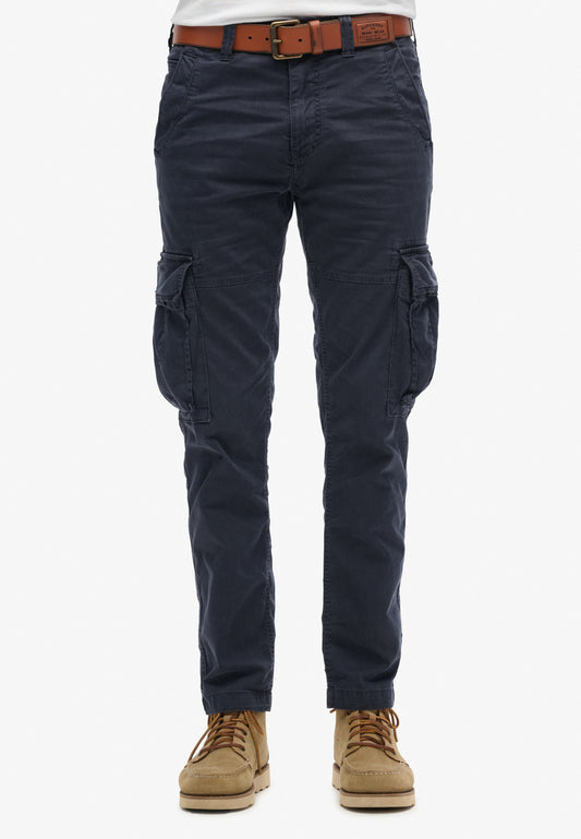 Core Cargo Pants