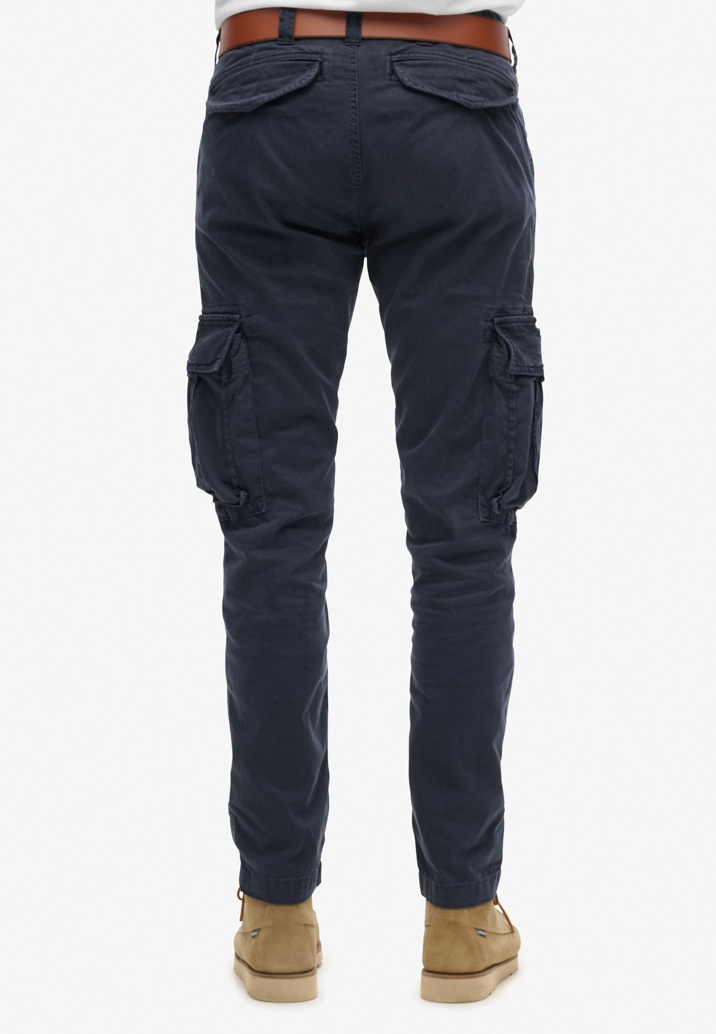 Core Cargo Pants (1)