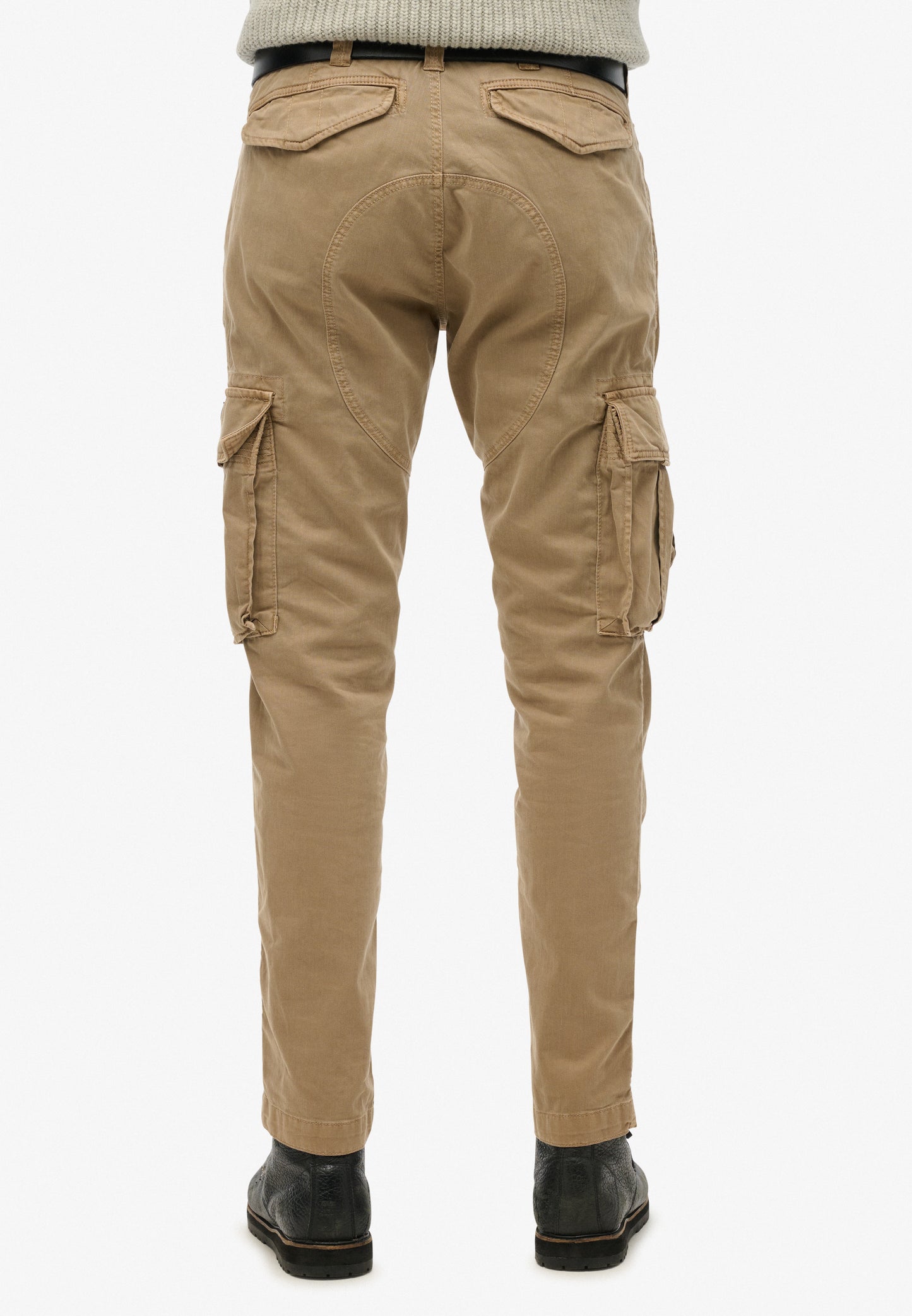 Core Cargo Pants (1)