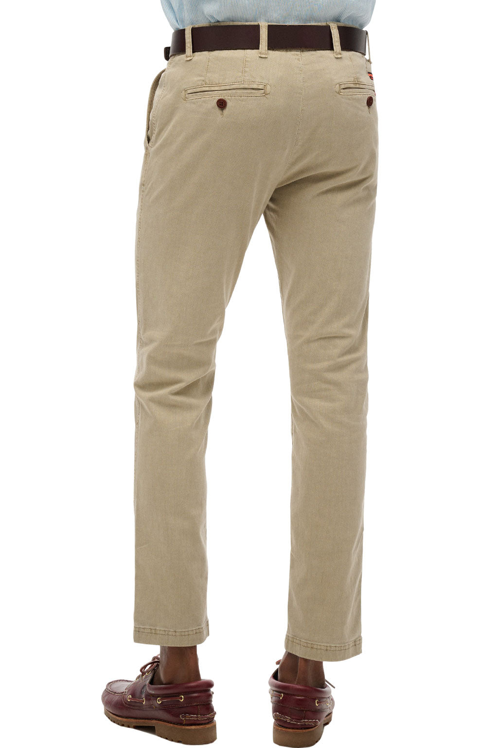 International Chino Pants (1)
